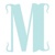 M Design Group