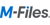 M-Files