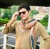 M. Furqan Kanwal