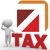 M G Arthur & Associates