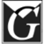 M. Green and Company, LLP