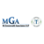 M. Greenwald Associates LLP