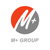 M+ Group
