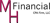 M H Financial CPA Firm LLC