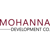 M. H. Mohanna Development Co