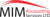 M I M Accounting Services Ltd