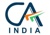 M K TYAGI & CO, Chartered Accountants - Bangalore, India