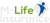 M-Life Insurance