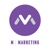 M Marketing, LLC