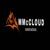 M McCloud Constructions LLC