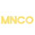 M Nachiappan & Co (MNCO)