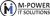 M-Power IT Solutions