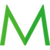 M Properties Group