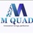 M Quad Technologies