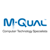 M-Qual