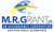 M. R. Grant, CPA