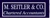 M Seitler & Co