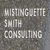 M Smith Consulting LLC