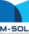 M-SOL INC