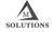 M Solutions