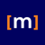 M. System agency