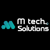 M Tech Solution