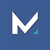M Technology solutions