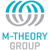 M-Theory Group