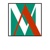 M V Anderson & Co