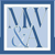 M. Weiss and Associates