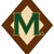 M. Wilson Accounting & Bookkeeping Services, LLC
