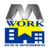 M Work Gestão Empreendimentos