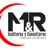 M y R Auditores y Consultores de El Salvador