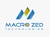 M Z Technologies Private Limited