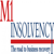 M1 Insolvency