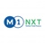 M1NXT