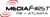 M1PR, Inc. d/b/a MediaFirst PR