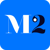 M2 Creative Team