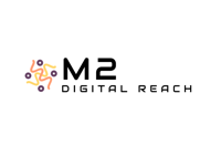 M2 Digital Reach