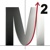 M2 Management Consulting Inc.