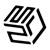 M2.0 Communications Inc.