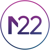 M22