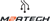 M2atech Solutions Inc