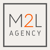 M2L Agency GmbH