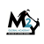 M2Y Global Academy