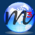 M3 Consulting Inc