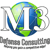 M3 Defense Consulting LLC