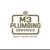 M3 Plumbing Services