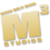M3 Studios