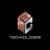 M3 Technical Solutions, LLC